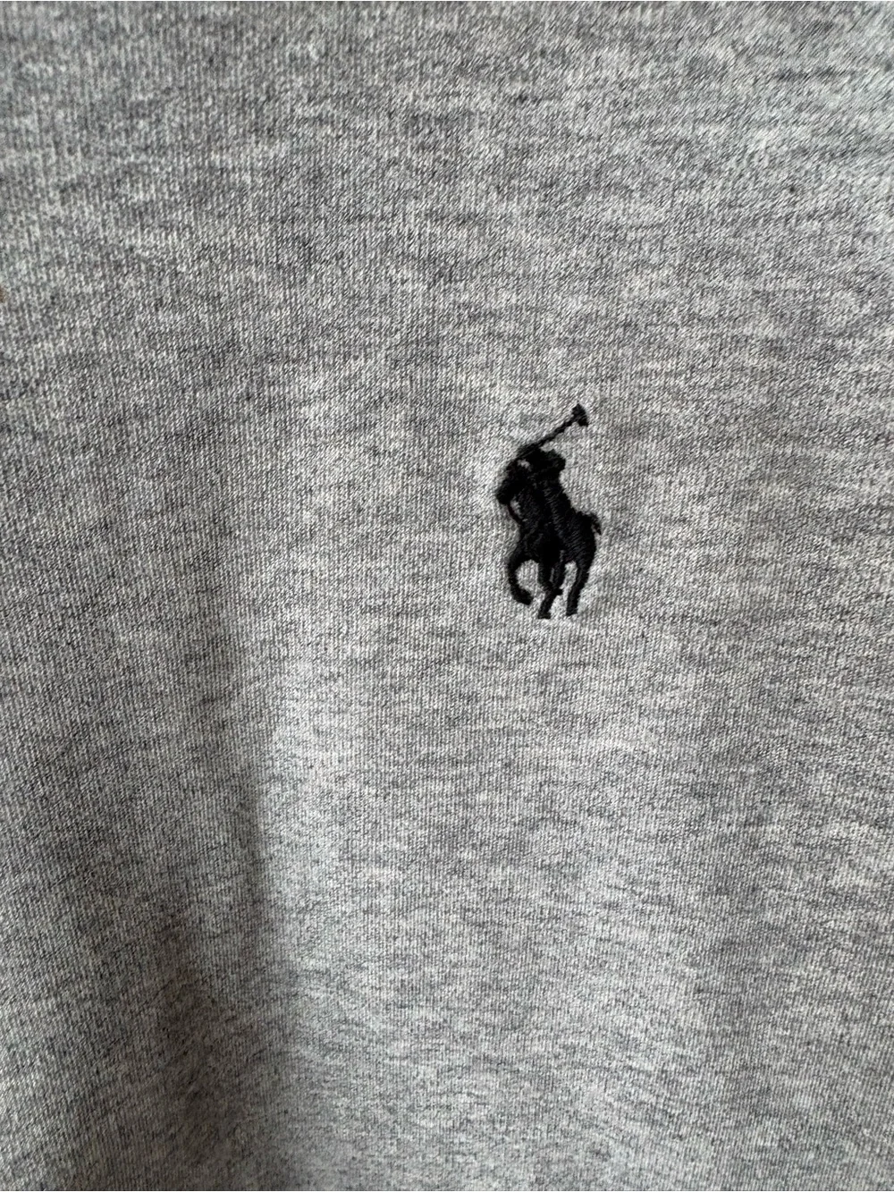 Ralph Lauren vguc no